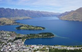 lake-wakatipu-2143146_1280