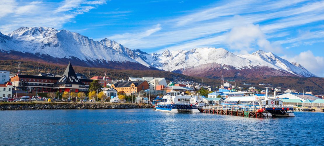 catamaran-boats-ushuaia-harbor-port-ushuaia-is-capital-tierra-del-fuego-province-argentina