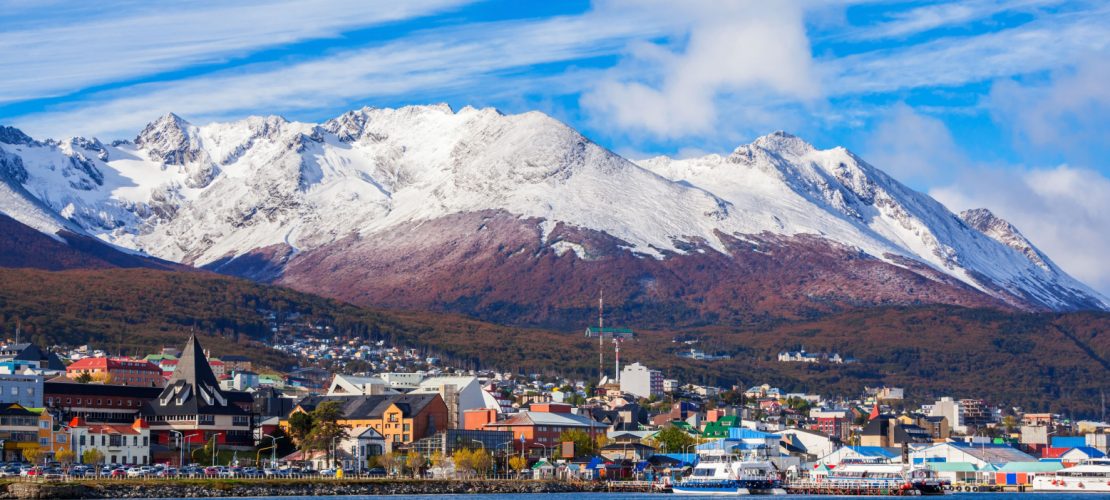 ushuaia-aerial-view-ushuaia-is-capital-tierra-del-fuego-province-argentina