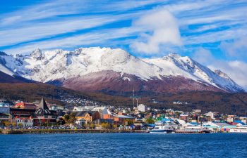 ushuaia-aerial-view-ushuaia-is-capital-tierra-del-fuego-province-argentina