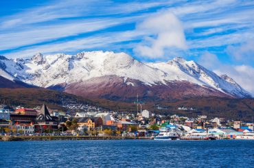 ushuaia-aerial-view-ushuaia-is-capital-tierra-del-fuego-province-argentina