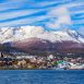 ushuaia-aerial-view-ushuaia-is-capital-tierra-del-fuego-province-argentina