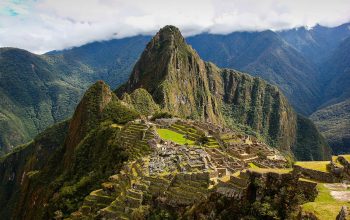 machupicchu-inca-ruins-cusco-peru-unesco-world-heritage-site-hiking-trek-unique-destination-concept (2)