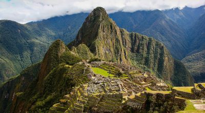 machupicchu-inca-ruins-cusco-peru-unesco-world-heritage-site-hiking-trek-unique-destination-concept (2)