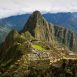 machupicchu-inca-ruins-cusco-peru-unesco-world-heritage-site-hiking-trek-unique-destination-concept (2)