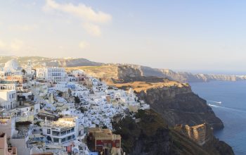 fira-town-on-santorini-hanging-on-cliffs-edge-vac-2024-12-06-09-16-20-utc