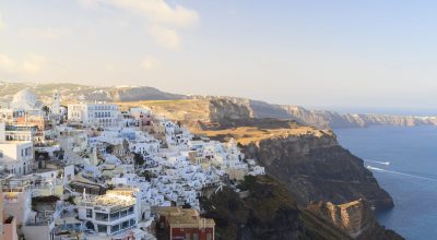 fira-town-on-santorini-hanging-on-cliffs-edge-vac-2024-12-06-09-16-20-utc