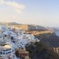 fira-town-on-santorini-hanging-on-cliffs-edge-vac-2024-12-06-09-16-20-utc