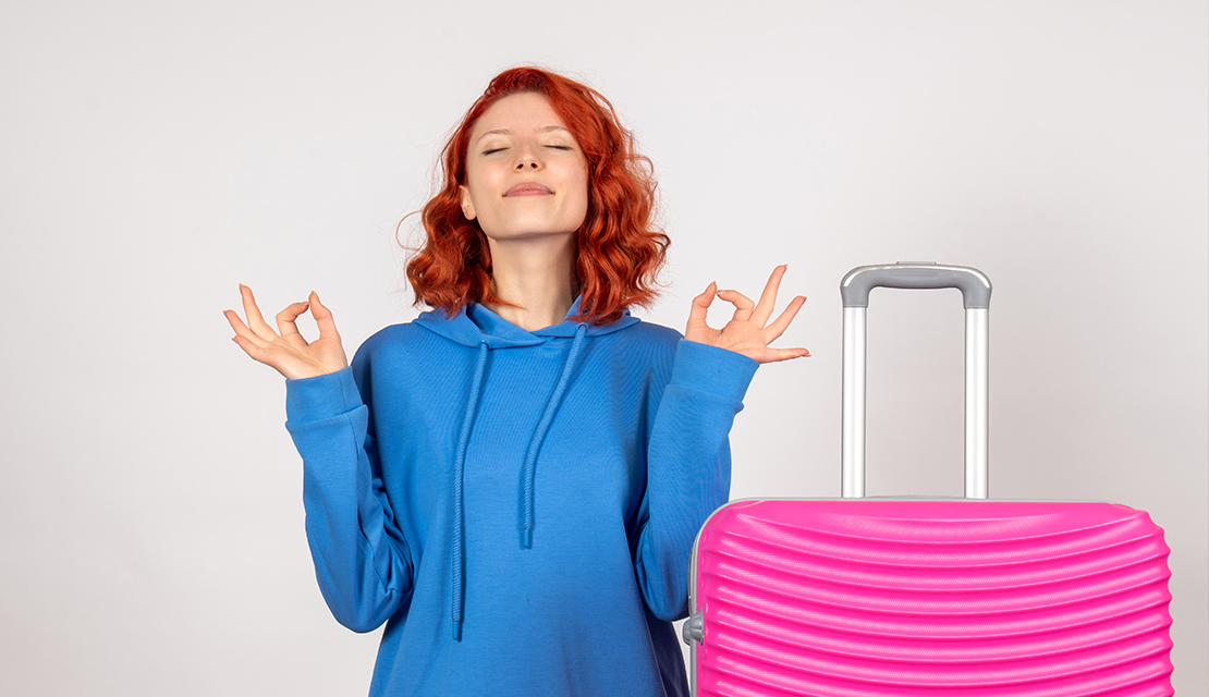 artigo-viagem-novita-mente