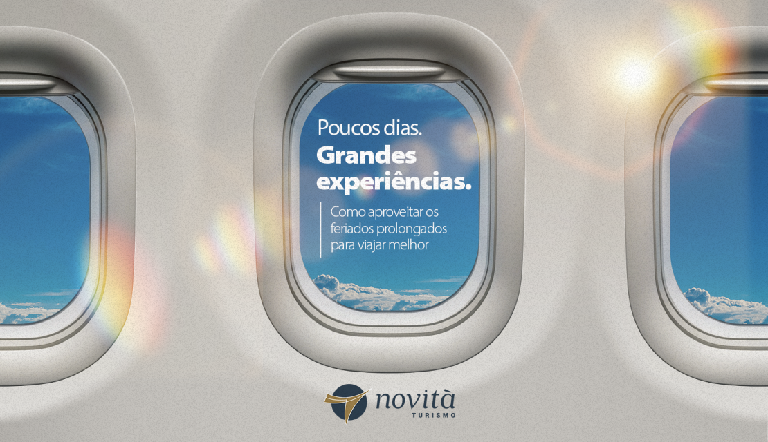 novita-blog-blog-v1(jan26) copiar