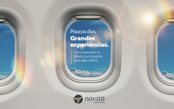 novita-blog-blog-v1(jan26) copiar