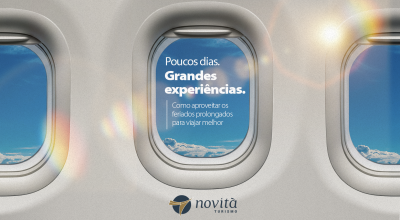 novita-blog-blog-v1(jan26) copiar