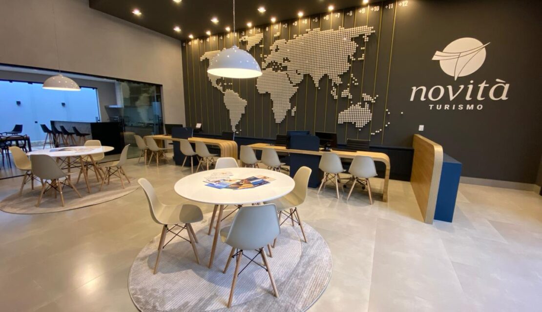 agencia-novita-turismo
