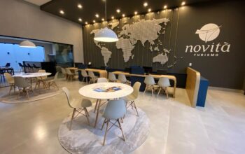 agencia-novita-turismo