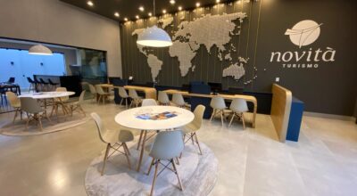 agencia-novita-turismo