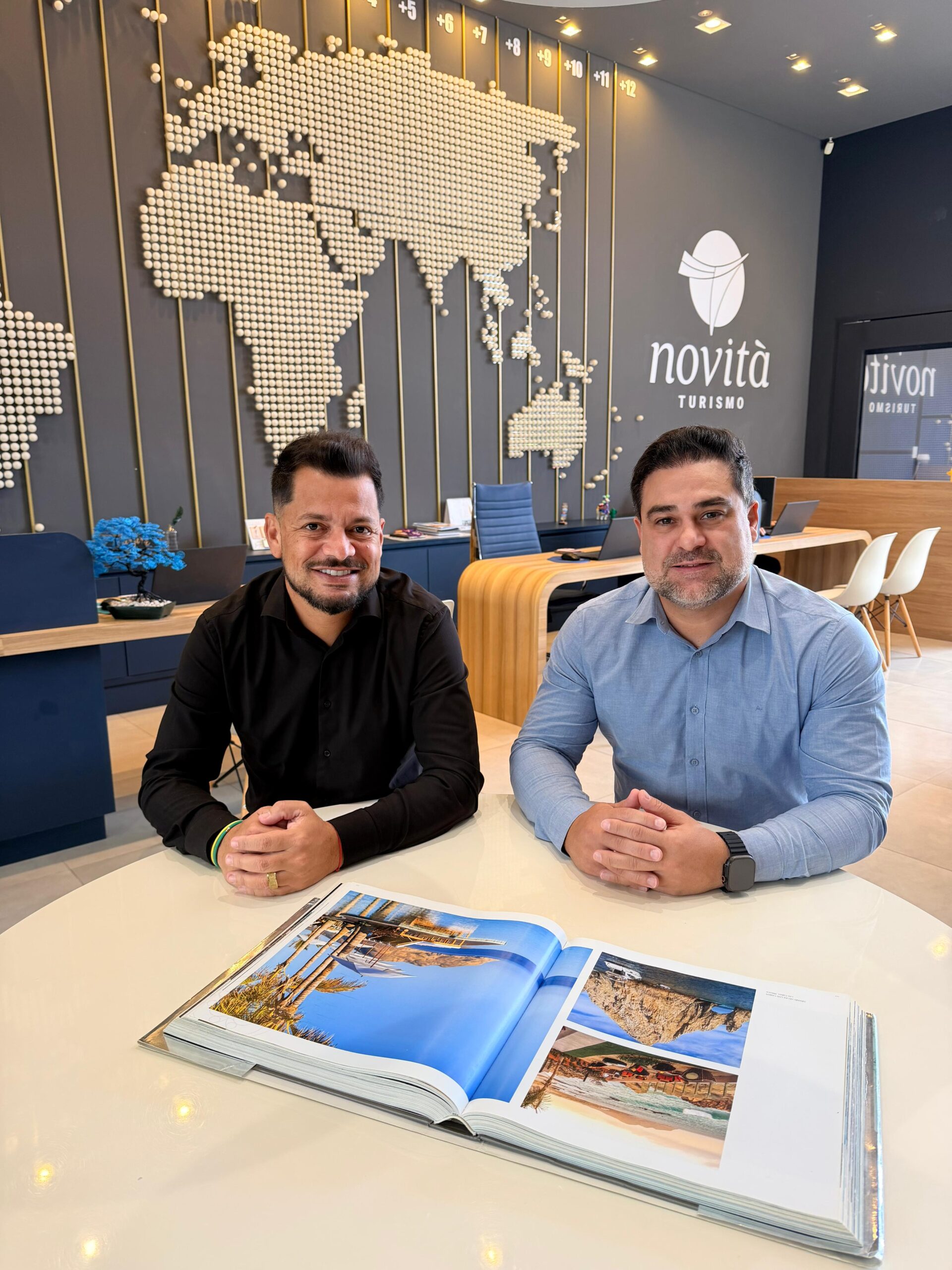 agencia-novita-turismo-socios